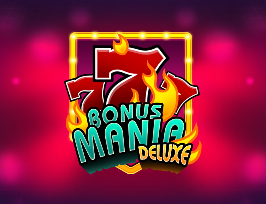 bonusmaniadeluxe