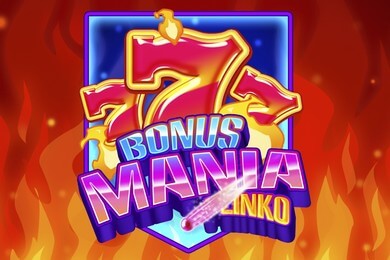 bonusmaniaplinko