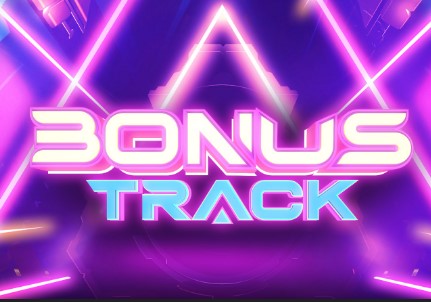 bonustrack