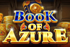 bookofazure