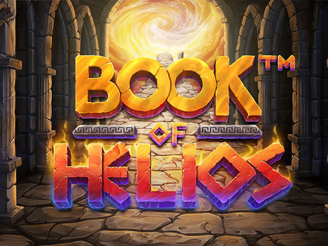 bookofhelios