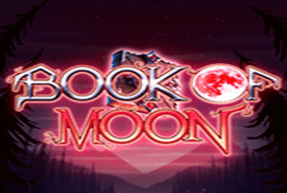 bookofmoon