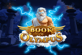 bookofolympus
