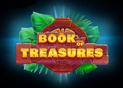 bookoftreasures-returns