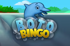 botobingo