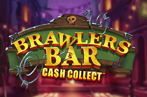 brawlersbarcashcollect