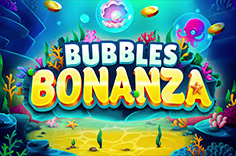 bubblesbonanza