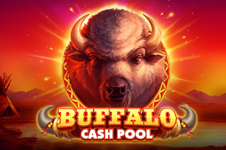 buffalocashpool