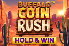buffalocoinrush