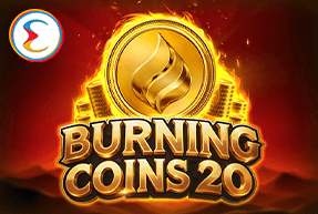 burningcoins20