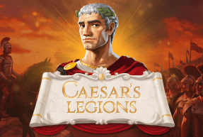 caesarslegions