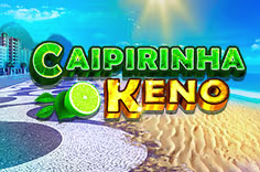 caipirinhakeno