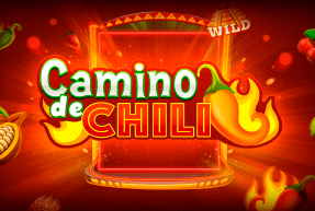 caminodechilli
