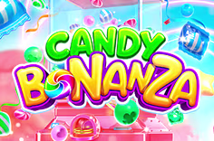 candybonanza