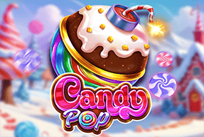 candypop