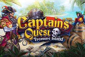 captainsquesttreasureisland