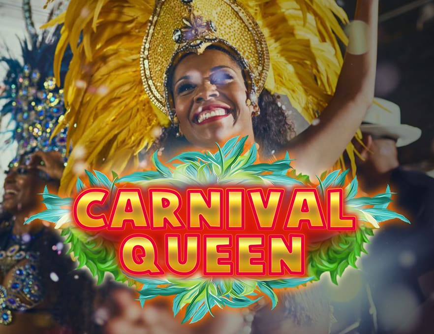 carnivalqueen