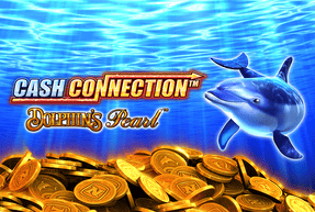 cashconnectiondolphinspearl