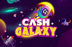cashgalaxy