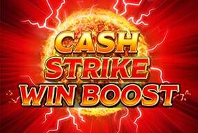 cashstrikewinboost