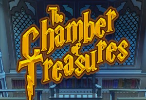 chamberoftreasures