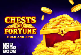 chestsoffortune