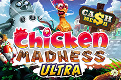 chickenmadnessultra