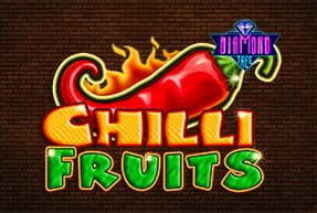 chillifruitsdiamondtreejp