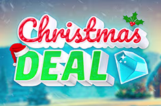christmasdeal