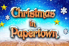 christmasinpapertown