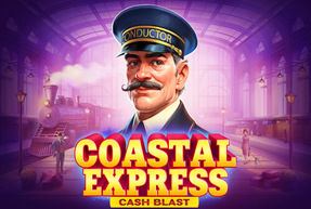 coastalexpresscashblast