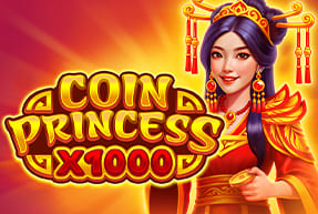 coinprincessx1000