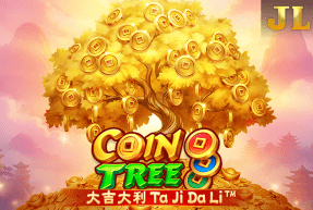 cointree