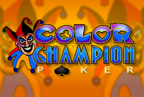 colorchampion