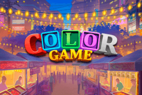 colorgame