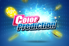 colorprediction