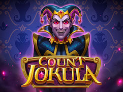 countjokula