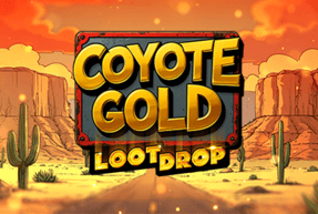 coyotegold