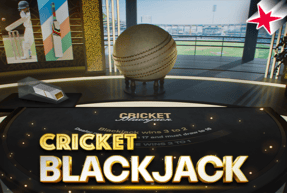 cricketblackjack