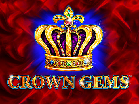 crowngems