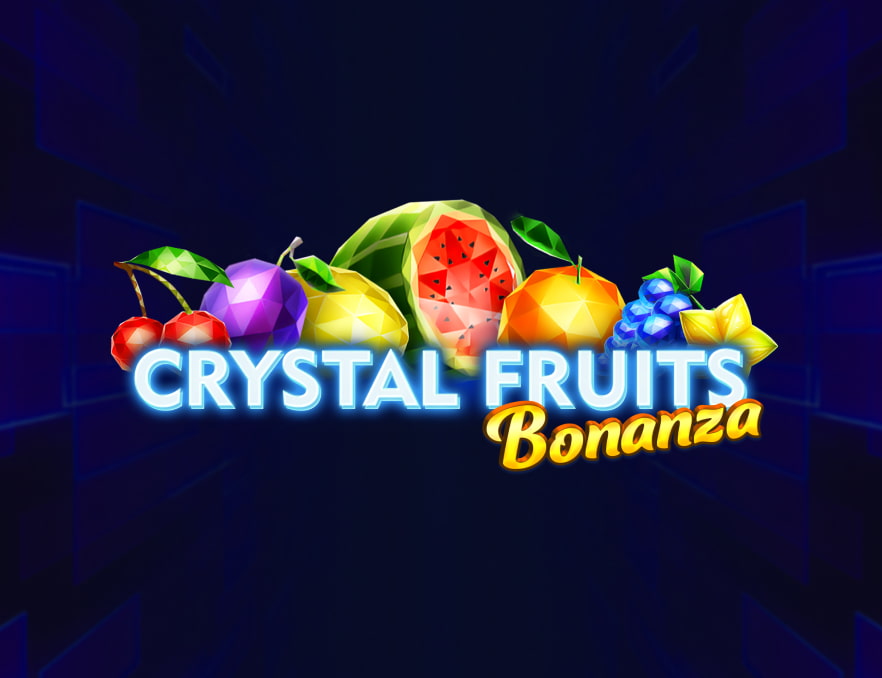 crystalfruitsbonanza