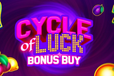 cycleofluckbonusbuy