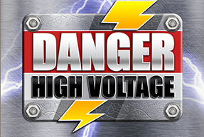 dangerhighvoltage