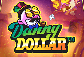 dannydollar