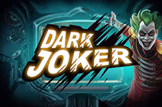 darkjoker