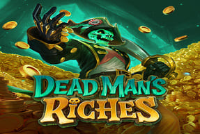 deadmansriches