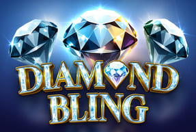 diamondbling