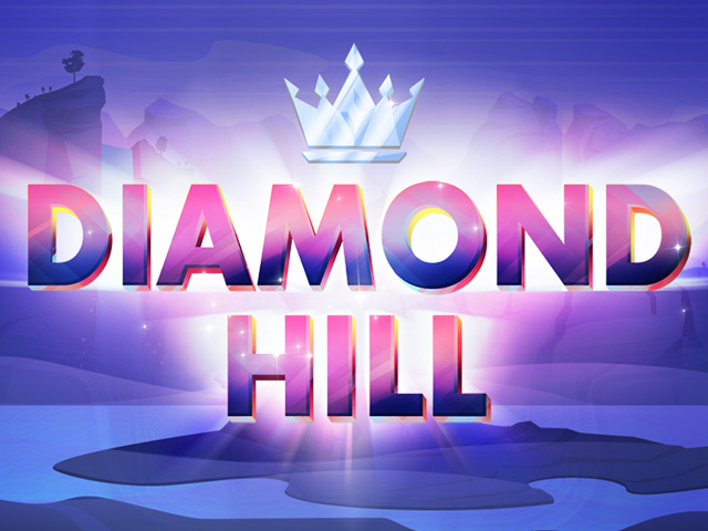 diamondhill