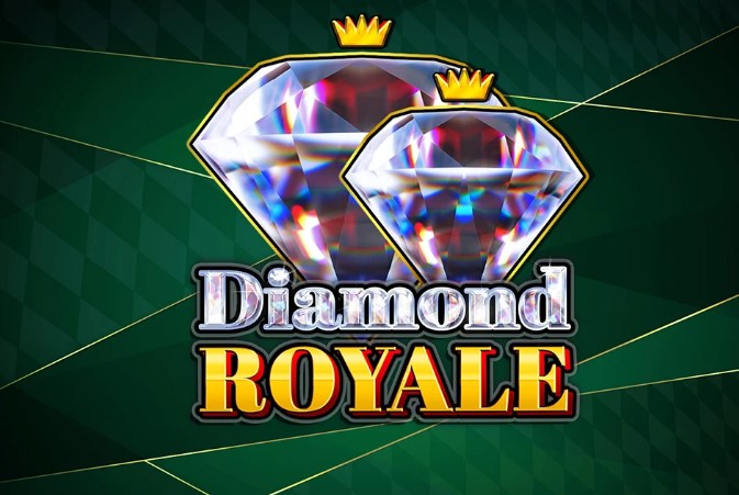 diamondroyale