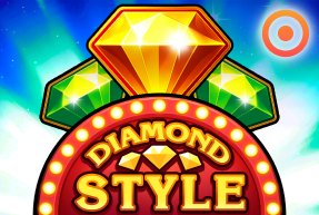 diamondstyle